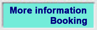information-reservation